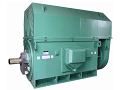 YRKK6303-4/2000KWY系列6KV高压电机